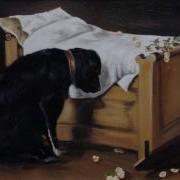 Brahms London Players Norrington
