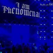 Ain T No Sunshine Aj Styles