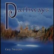 Guy Sweens Celebrating Ancient Times