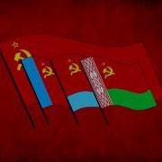 Ансамбль Три Сестры