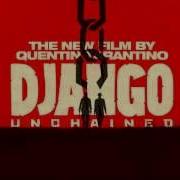 Diango
