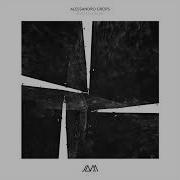 Pulsating Original Mix Alessandro Grops