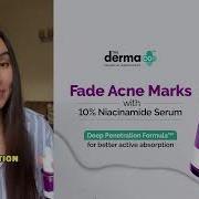 Dermaco