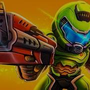 Mighty Doom Rap By Jt Music Non Believer