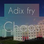 Adix Fry