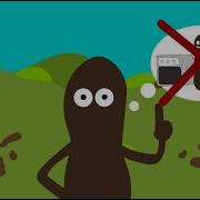 The Poop Song