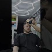 Стрижи Релакс