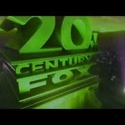 20Th Century Fox In Mari Group