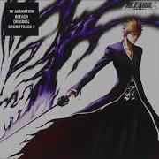 Bleach Ost 2 23 Number One Nas T Mix