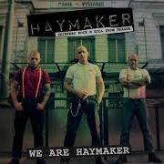 Haymayker Full Album