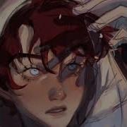 Neil Josten Nathaniel Wesninski Нил Джостен Натаниэль Веснински Всё Ради Игры Плейлист