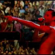 Depeche Mode Live