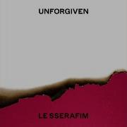 Fearnot Le Sserafim