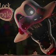 Groundbreaking Mangle Rus