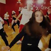 Jingle Bell Rock Trap Mix Christmas Dance New Christmas Dance 2019