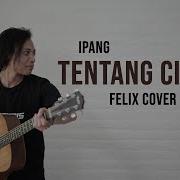 Sekilas Tentang Dirimu