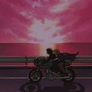Teenage Dream Slowed