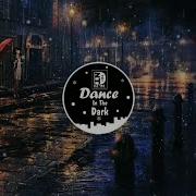 Dancer In The Dark Marc Philipine Tiktok Music