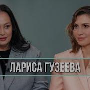 Николай Блинов