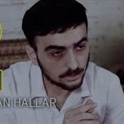 Xpert Sarışan Hallar Official Music Video