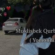 Yuzim Yuzingizga Tushmasin Mayli Remix