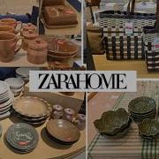 Zara Home