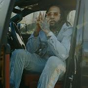 Moneyman