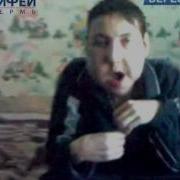 Последствие Наркотиков Крокодил