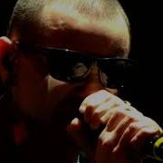 Linkin Park Given Up Madison Square Garden 2011 Hd