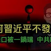 Lt視界 全球港口