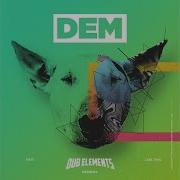Dub Elements Ballin Original Mix