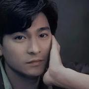 Andy Lau 劉德華 The Day We Spent Together 一起走过的日子 Lyrics Pinyin With English Translation