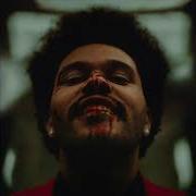 Weeknd After Hours
