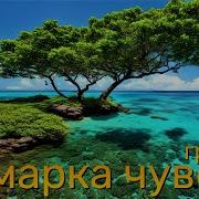 Ярмарка Чувств Группа