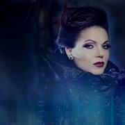 Once Upon A Time The Evil Queen Themes