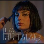 Nell Widmer La Flemme