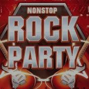 Top 100 Classic Rock Songs Of All Time