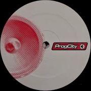 Freak Sensation Kickflip Original Mix 2001