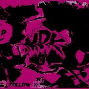 Mdk G Major 69