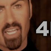 George Michael Альбом Older 1996