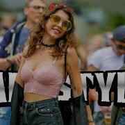 How Do You Hardstyle