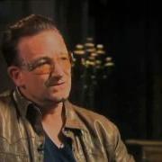 Bono Who Is Jesus