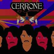 Cerrone The Best Of Cerrone Full Album