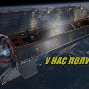 21 Век Это Рай Для