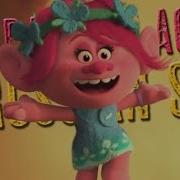 Get Back Up Again На Русском
