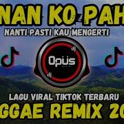 Lagu Yg Lagi Viral