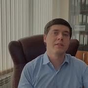Штрафы Повестки Боровик