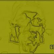 Oh My Goooooo Csupo Effects Round 2 Vs Everyone