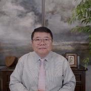 王剑 每日观察 20241022