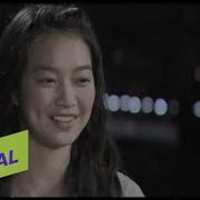 내 여자친구는 구미호 Ost